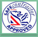 safe contractor approved Beaconsfield